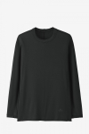 alexander-wang-uniqlo-fw18-collection-mens-10-800×1200