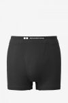 alexander-wang-uniqlo-fw18-collection-mens-14-800×1200