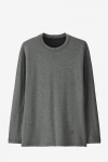 alexander-wang-uniqlo-fw18-collection-mens-19-800×1200