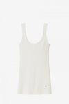 alexander-wang-uniqlo-fw18-collection-womens-01-800×1200