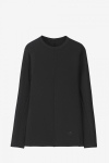 alexander-wang-uniqlo-fw18-collection-womens-02-800×1200