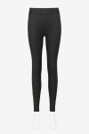 alexander-wang-uniqlo-fw18-collection-womens-03-800×1200