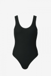 alexander-wang-uniqlo-fw18-collection-womens-05-800×1200