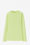 alexander-wang-uniqlo-fw18-collection-womens-07-800×1200