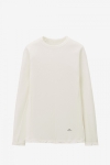 alexander-wang-uniqlo-fw18-collection-womens-09-800×1200