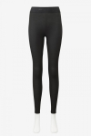 alexander-wang-uniqlo-fw18-collection-womens-13-800×1200