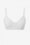 alexander-wang-uniqlo-fw18-collection-womens-14-800×1200