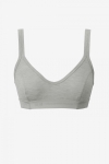 alexander-wang-uniqlo-fw18-collection-womens-15-800×1200