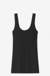 alexander-wang-uniqlo-fw18-collection-womens-16-800×1200