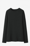 alexander-wang-uniqlo-fw18-collection-womens-17-800×1200