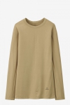 alexander-wang-uniqlo-fw18-collection-womens-23-800×1200