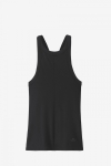 alexander-wang-uniqlo-fw18-collection-womens-27-800×1200