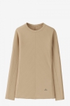 alexander-wang-uniqlo-fw18-collection-womens-29-800×1200