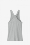 alexander-wang-uniqlo-fw18-collection-womens-31-800×1200