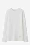 alexander-wang-uniqlo-fw18-collection-womens-32-800×1200