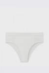 alexander-wang-uniqlo-fw18-collection-womens-33-800×1200