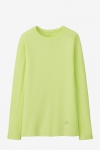 alexander-wang-uniqlo-fw18-collection-womens-37-800×1200