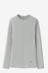 alexander-wang-uniqlo-fw18-collection-womens-41-800×1200