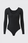 alexander-wang-uniqlo-fw18-collection-womens-43-800×1200