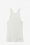 alexander-wang-uniqlo-fw18-collection-womens-45-800×1200