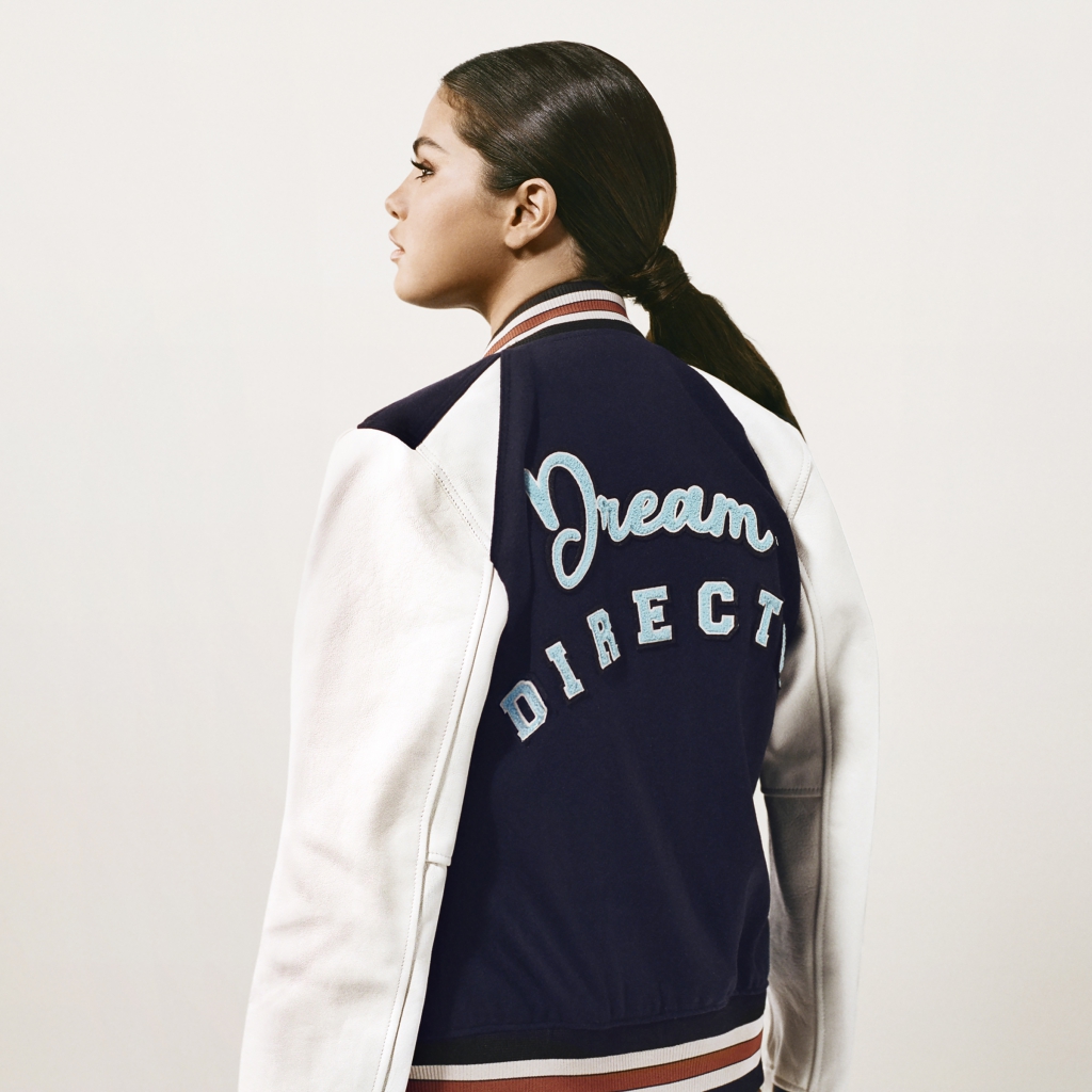 coach-foundation-dream-it-real-announcement-GOMEZ-101018