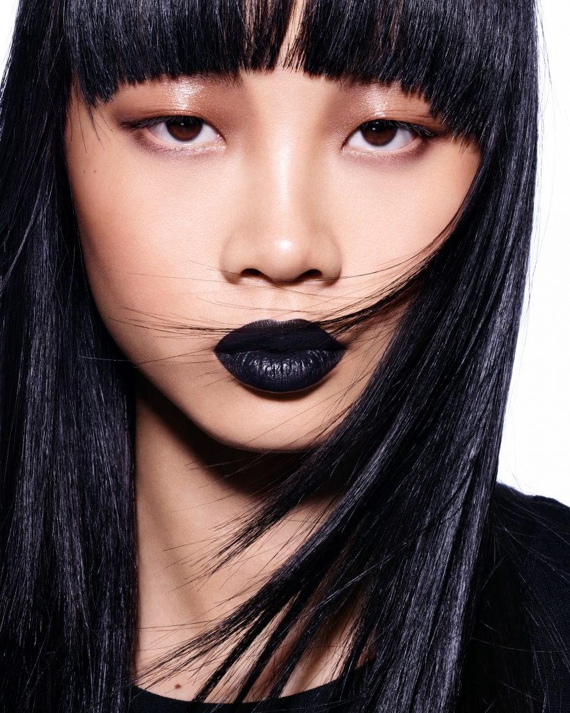 Unbutton Lip Ink Uncuffed, Unbutton & Uninvited, It’s A Stunna Week With These 3 New ...