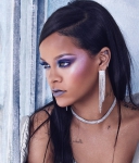 See Everything From The Limited Edition Fenty Beauty By Rihanna Chill Owt Holiday Collection