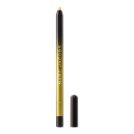 highliner glam glitter gel eye crayon eyeliner in all that glitters