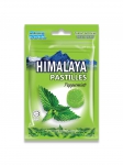himalaya-pastilles-25g.jpg