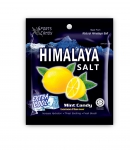 himalaya-salt-sports-candy.jpg