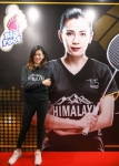 himalaya-salt-sports-candy-ambassador-goh-liu-ying.jpg