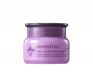 innisfree Jeju Orchid Eye Cream (30ml) - RM116.00