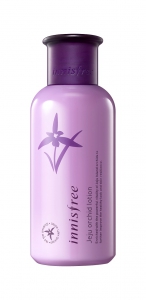 innisfree Jeju Orchid Lotion (160ml) - RM92.00