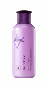 innisfree Jeju Orchid Skin (200ml) - RM92.00