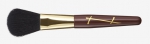 It’s Makeup & Chocolate Collide With The shu uemura x La Maison du Chocolat Collection