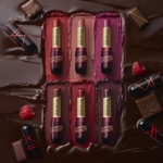 It’s Makeup & Chocolate Collide With The shu uemura x La Maison du Chocolat Collection