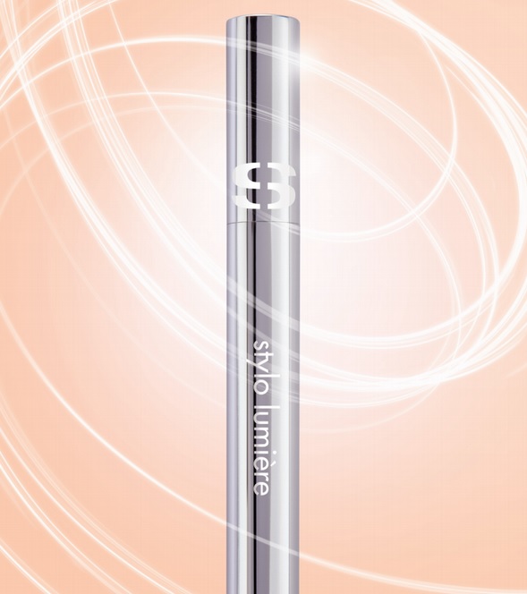 Sisley Paris Stylo Lumiere