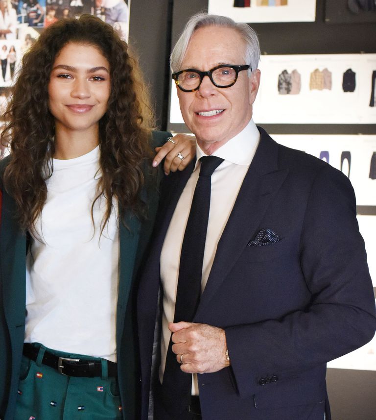 tommy-hilfiger-announces-zendaya-as-the-new-global-women-s-ambassador-and-co-designer-for-the-tommyxzendaya-collaborative-collection-1539719722