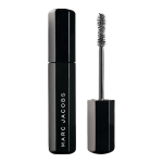 velvet noir major volume mascara