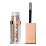 zoom_1_product_35520_20stila_20shimmer_20glow_20liquid_20eye_20shadow_20cloud_7f12165d44133939bedc00da97d01a0d90788faf_1528781706.png