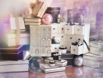 Jo Malone London Advent Calendar 2018