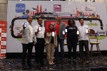 Boost ewallet