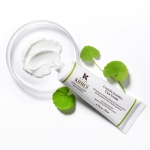 Centella_Sensitive_Cica-Cream_50ml_2400px_LV1