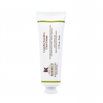 Kiehl’s Centella Sensitive Cica-Cream