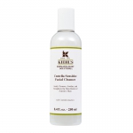 Kiehl’s Centella Sensitive Facial Cleanser
