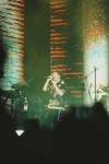 #Scenes: Charlie Puth’s Voicenotes Tour Live In Malaysia