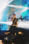 #Scenes: Charlie Puth’s Voicenotes Tour Live In Malaysia