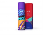 SK-II’s Facial Treatment Essence Gets A Pop-Art Take Courtesy Of Artist, Karan Singh