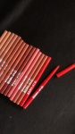 W7 Cosmetics Lip Twister