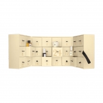 Jo Malone London Advent Calendar 2018